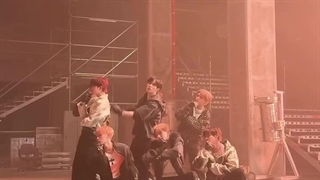 آپدیت تیک تاک آلدی وان^^/تا ابد ادامه میدیم^^