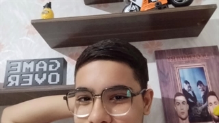 رضا گیم استار معروف