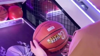 مکنه بسکتبالیستمون!!!/از قسمت دهم وان دریم فور اور^^