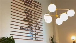 کنکور روز ۱۲