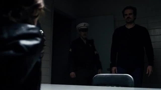 تماشای stranger things دوبله قسمت 1 فصل 3