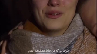 (:..How am I supposed to love you when I don't love who I am