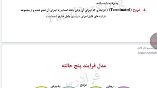 ویدیو2 سیستم عامل