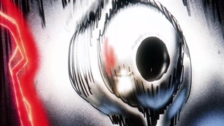 انیمه وان پیش قسمت 1153 زیرنویس فارسی