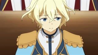 انیمه بابام یه قهرمان.مامان یه روح. من یه تناسخ یافتم قسمت 11 زیرنویس فارسی