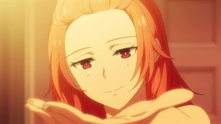 انیمه سی ویس صدای قهرمانان قسمت 11 زیرنویس فارسی