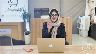 فیک مدل جوراب آیفون هم به بازار عرضه شد