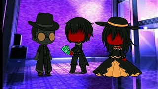 زامبی زدگی قسمت ۵ گوسفند گرگینه . بخش ۱