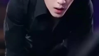 یک‌عشق‌پنهانی قسمت‌6