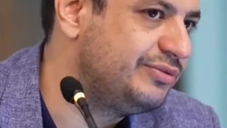 بهشت مگه پیر داره؟!