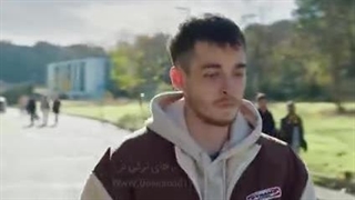 سریال کلاهبرداران قسمت 11 زیرنویس فارسی زیرنویس 9 فقط داخل سایت موجوده لینک داخل توضیحات برای نمایش روی همین متن کلیک کنید