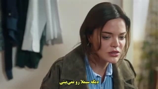 سریال کلاهبرداران قسمت 10 بازیرنویس فارسی