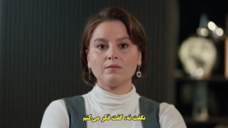 سریال کلاهبرداران قسمت 11 زیرنویس فارسی