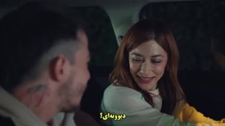 سریال کلاهبرداران قسمت 10 زیرنویس فارسی