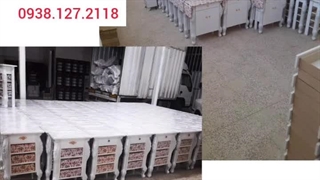 تولیدی میزاتو و جاپیازی کمدی 09381272118  .,