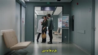 سریال کلاهبرداران قسمت 10 با زیرنویس فارسی