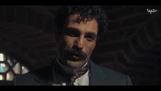 سریال بامدادخمارقسمت 10(HD)قسمت10سریال بامداد خمار داخل سایت موجوده لینک داخل توضیحات برای دیدن توضیحات روی همین متن کلیک کن