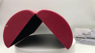 جلد عینک اصلی CARTER