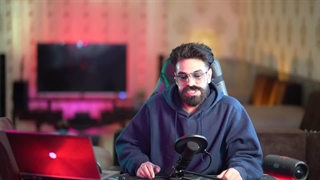 ترامادول چیست؟ (تشنج در خواب با مصرف ترامادول)