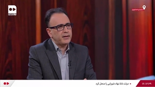 توضیحات معاون پزشکی قانونی درباره پرونده پژمان جمشیدی