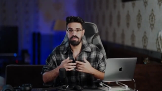 مراحل دقیق ترک اعتیاد