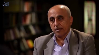 مناظره_احسان_هوشمند_و_حسین_دهباشی