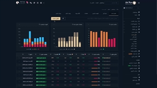 وبینار آموزش ابزار خزش میزفا تولز - تب خزش جدید +‌ سوالات کاربران