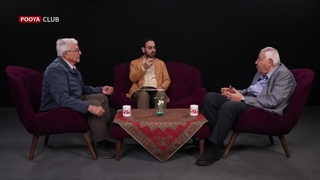 ایران_می‌تواند_به_«اقلیم_پربارش»_تبدیل_شود