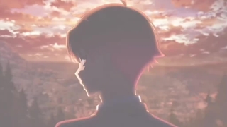 میکس از انیمه کلاس نخبگان