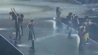 Uta no prince sama GOLDEN☆STAR