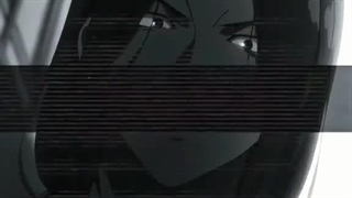 میکس از انیمه کلاس نخبگان