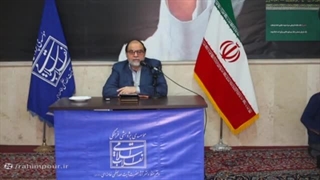 ولایت علی ع، تکلیف‌آوری یا مسئولیت گریزی؟ («انسان کامل»، چگونه انسانی است؟)