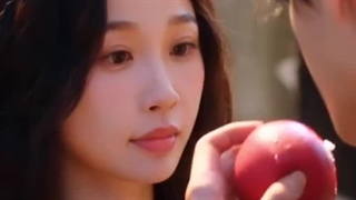 میکس سریال چینی سرعت و عشق