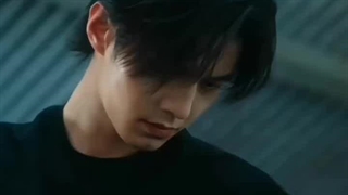 میکس سریال چینی سرعت و عشق