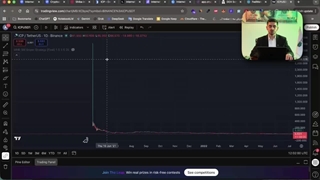 ارز_icp_با_پتانسیل_رشد_۱۹_هزار_درصدی
