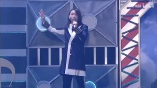 Uta no prince sama - maji love - starish