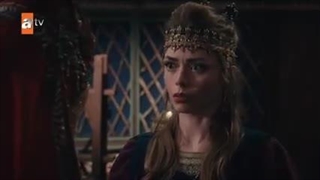 سریال قیام اورهان قسمت 8 بازیرنویس فارسی