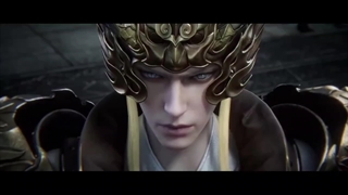 پیش نمایش قسمت 120 دونگهوا مرتد جاودانه ( جاودانه خیانت کار )