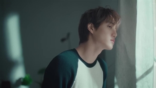 موزیک ویدیو I'm Home از EXO با زیرنویس فارسی اختصاصی