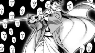 فکر نکنم بتونن این قسمت رو خوب دربیارن