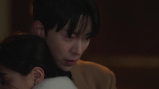 سریال کره ای روزگار طلاییمون 2025 Our Golden Days (قسمت 31) زیرنویس فارسی