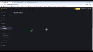 آموزش وریفای بایننس (احرازهویت بایننس) 2026 ️در کمتر از یه روز!