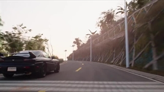 سریال چینی سرعت وعشق قسمت دهم با زیرنویس فارسی چسبیده