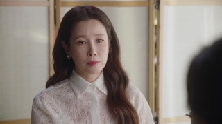 سریال کره ای روزگار طلاییمون 2025 Our Golden Days (قسمت 33) زیرنویس فارسی