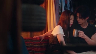 سریال چینی سرعت و عشق(Speed and Love 2025)قسمت دوازدهم با زیرنویس فارسی