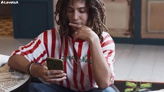 کارت دعوت و تبریک مناسبتی