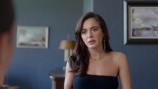 سریال ترکی حسادت قسمت چهاردهم 14 با زیرنویس فارسی در ‌‌‌‌‌‌کانال تلگرام ما/لینک کانال پایین داخل توضیحات