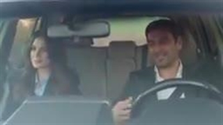 سریال شهر دور قسمت چهل و دوم 42 با زیرنویس فارسی در ‌‌‌‌‌‌کانال تلگرام ما/لینک کانال پایین داخل توضیحات