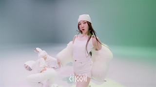 اجرای Wicked از آلدی پروجکت در استودیو چوم(درخواستی)