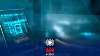 پاداش ۳۰ هزار دلاری حنظله برای صید طراحان سامانه پدافندی رژیم